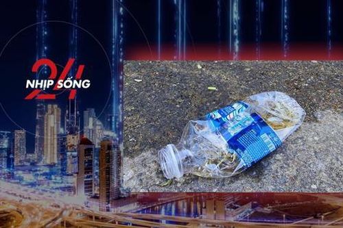 NHỊP SỐNG 24: Lên mạng cầu cứu vì bị nghi liên quan cái chết của nam shipper ở Đà Nẵng