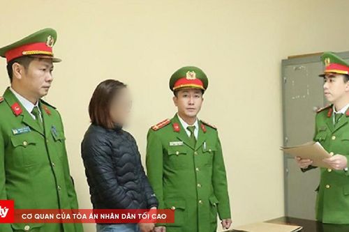 Khởi tố nhân viên thu cước VNPT Hà Tĩnh