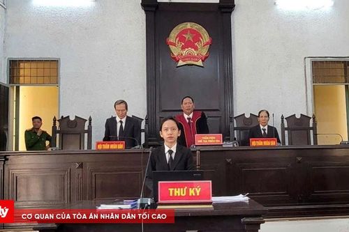 Rủ nhau sử dụng ma túy, một người tử vong