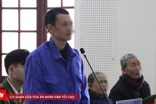 Sát hại vợ cũ vì bị khước từ tái hôn