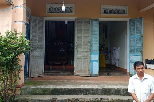 Vụ nam shipper bị đánh tử vong: Bắt tạm giam 3 nghi phạm