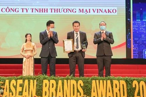 CEO GSC chia sẻ hành trình phát triển thương hiệu chăm sóc da bền vững