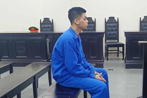 Gã trai lừa bán USD, chiếm đoạt 2 tỷ đồng rồi bỏ trốn