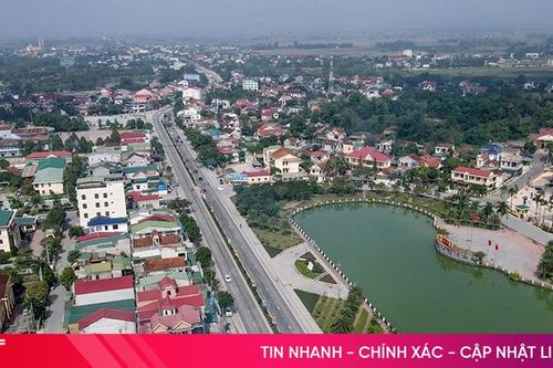 Mạch nguồn truyền thống trên quê hương Xô-viết