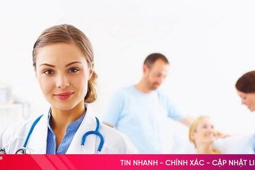 Xu hướng du học nghề điều dưỡng tại Đức của các bạn trẻ