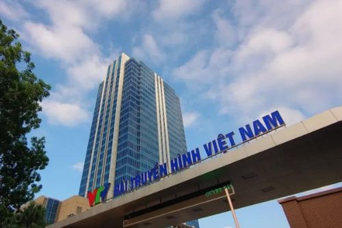 Nối lại tín hiệu các kênh VTV trên nhiều ứng dụng truyền hình