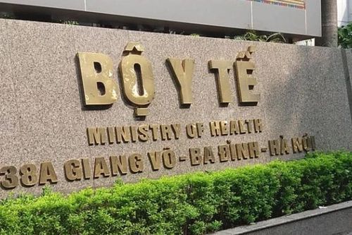 Quản lý chặt chẽ thuốc và nguyên liệu làm thuốc chứa hoạt chất Esketamine