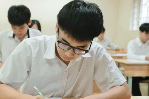 Nhiều trường đại học mở ngành đào tạo mới trong mùa tuyển sinh năm 2025