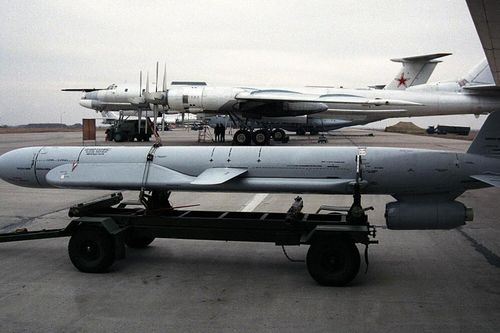 Kiev phát hiện Nga triển khai chiến thuật quân sự tinh vi nhằm vào Ukraine