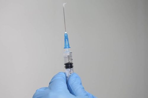Nga phát triển vaccine phòng ngừa ung thư vú và tuyến tụy