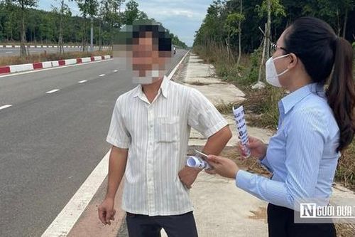 Chống nạn lừa đảo bất động sản để thị trường phát triển bền vững