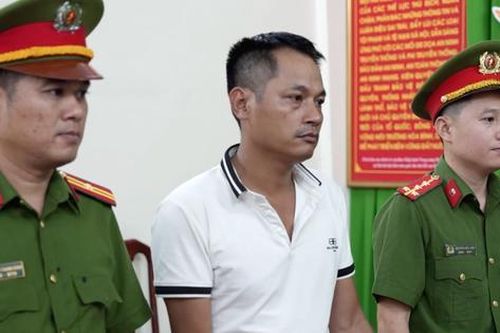 Vụ cửa hàng Tân Tiến bán 344 xe gian: Tăng số bị hại và số tiền chiếm đoạt