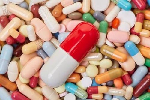 Bộ Y tế: Quản lý chặt thuốc, nguyên liệu làm thuốc chứa hoạt chất Esketamine