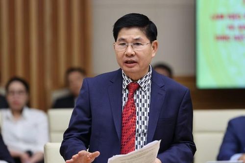 Thành viên HĐQT bị bắt vì đánh bạc, Phú Tài nói gì?