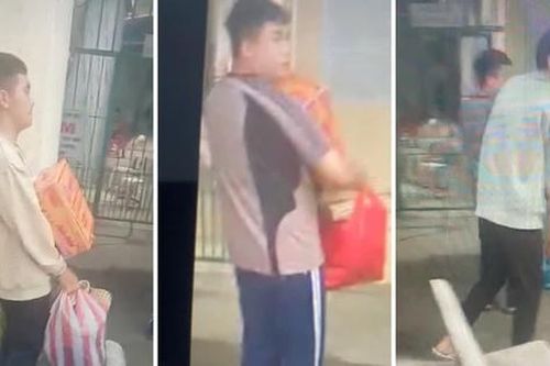 Khởi tố 3 đối tượng trong vụ nam shipper bị đánh tử vong ở Đà Nẵng