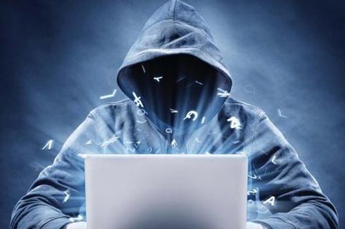 Cạm bẫy AI: Dùng hình ảnh cắt ghép để tống tiền!