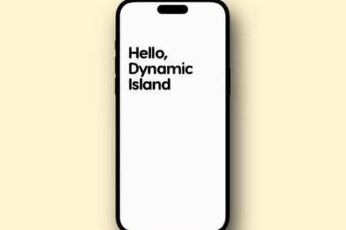 iPhone SE 4: Lột xác với Dynamic Island giống iPhone 16 hơn iPhone 14?