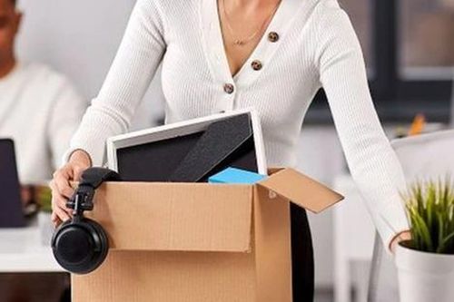 Cô gái mất việc làm và tiền thưởng trước Tết, danh tính thủ phạm gây bất lực