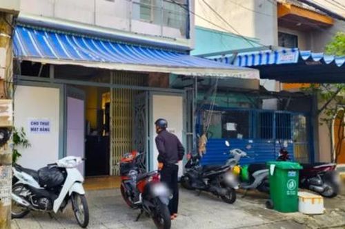 Một chủ nhà bị vạ lây sau vụ shipper ở Đà Nẵng bị đánh tử vong, phải lên mạng cầu cứu