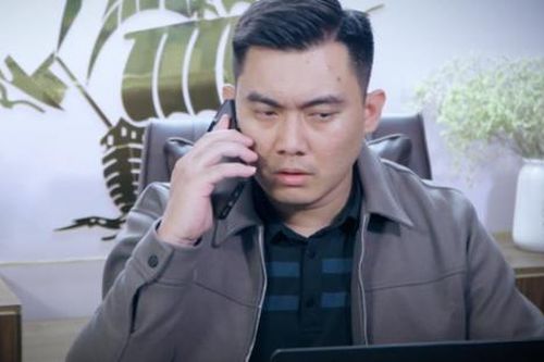 Nhận được cuộc gọi của 'thám tử tư do vợ thuê theo dõi', người đàn ông bị lừa 10.000 USD