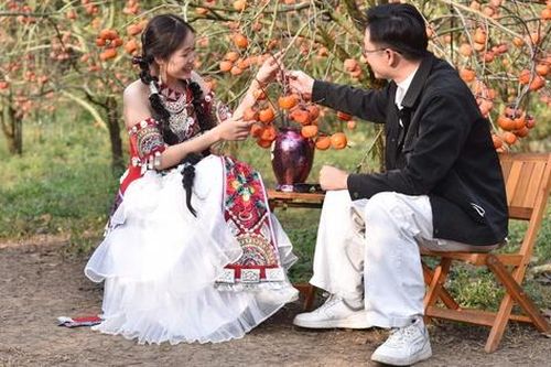 Nhiếp ảnh gia hé lộ bí kíp chụp ảnh 'triệu like' ở vườn hồng