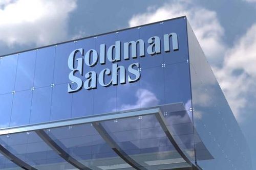 CEO Goldman Sachs: AI có thể làm tới 95% công việc trên bản cáo bạch IPO