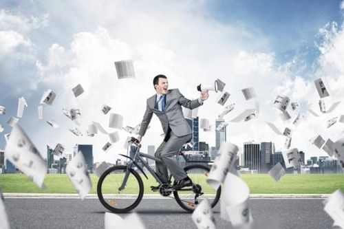 Thống kê cho thấy thị trường thường bật tăng mạnh sau Tết nguyên đán, thanh khoản bùng nổ