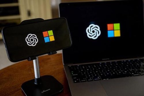 Nguy cơ độc quyền sau khi các 'ông lớn' công nghệ đầu tư vào startup AI