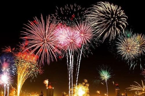 Thư chúc mừng năm mới – Tết Nguyên đán Ất Tỵ 2025