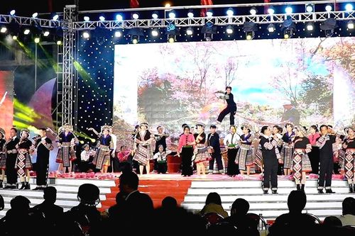 'Bức tường' bảo vệ di sản văn hóa phi vật thể