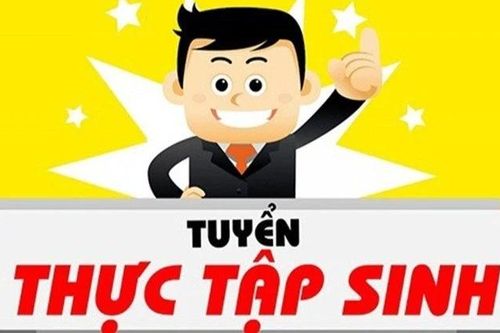 Tuyển chọn thực tập sinh nam thực tập kỹ thuật tại Nhật Bản
