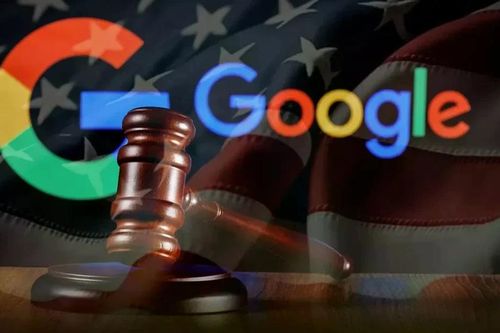 Tòa án Anh cấm Nga thi hành phán quyết đối với Google