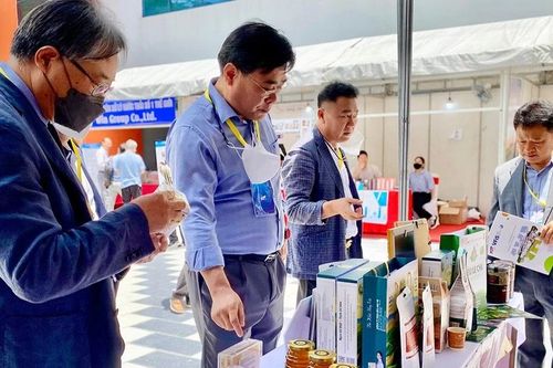 Đăng ký bảo hộ thương hiệu nước ngoài: Đừng để 'mất bò mới lo làm chuồng'
