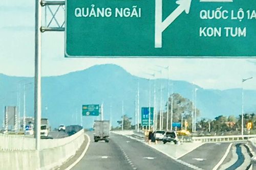 Một lần thăm trại thương binh