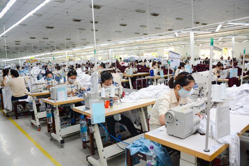 Trong 22 ngày đầu năm 2025, Khánh Hòa thu ngân sách được 2.732 tỷ đồng