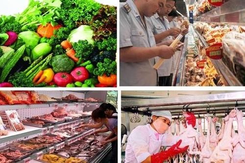 Chỉ đạo, điều hành của Chính phủ, Thủ tướng Chính phủ ngày 22/01/2025 (2)