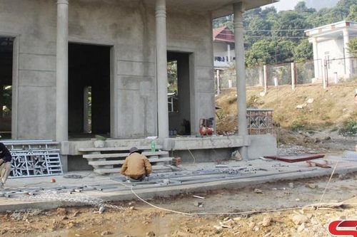 Năng động, trách nhiệm trong công việc