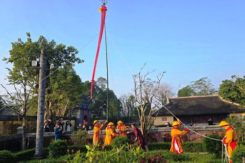 Bản tin Văn hóa du lịch ngày 23/1
