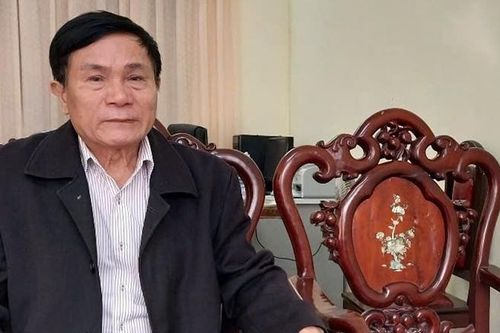 Xung quanh bài báo: 'Vị Đại đội trưởng sở hữu 8 Huân chương Chiến công', tác giả Phạm Hữu Thu: Sẵn sàng đối chất, đối thoại