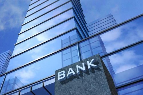 VPBank, ACB và Techcombank lãi khủng, lợi nhuận đều hơn 20.000 tỷ đồng