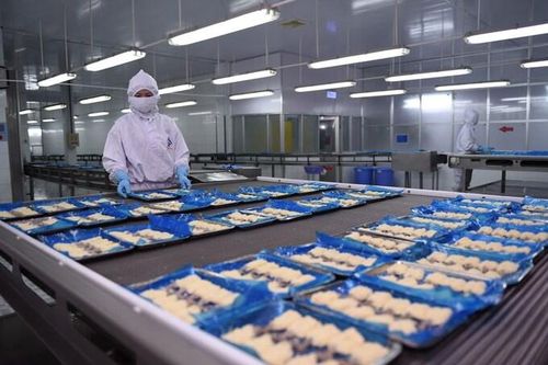 Tập đoàn PAN lãi hơn 1.100 tỷ đồng trong năm 2024