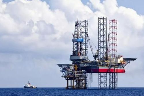 Doanh nghiệp Anh đổ bộ Việt Nam: EnQuest dẫn đầu, năng lượng tái tạo vào cuộc chơi lớn