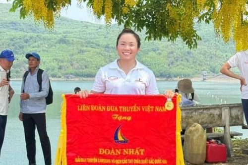 Giữ chân tài năng thể thao - đơn giản và không đơn giản