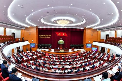 Cần thống nhất nhận thức về kỷ nguyên mới, phản bác các quan điểm sai lệch