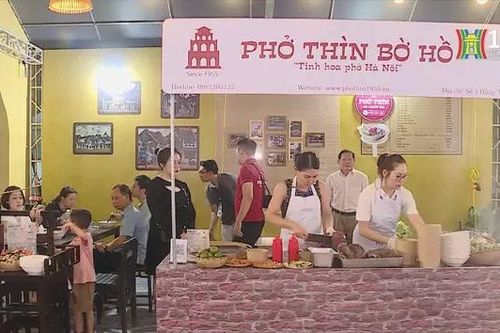 Du lịch Việt Nam chuyển từ tham quan sang trải nghiệm