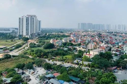 Tập trung chấn chỉnh xử lý thao túng giá bất động sản