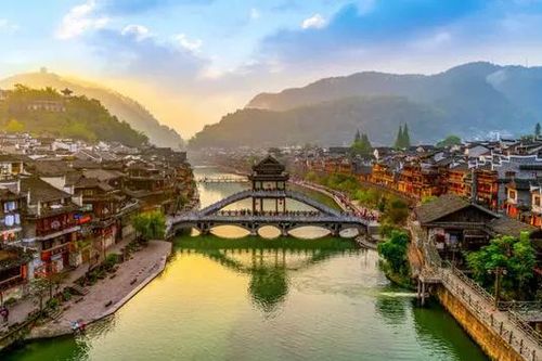 Tour du lịch nước ngoài lên ngôi dịp Tết