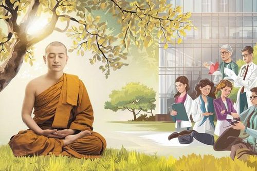 Chính mạng trong xã hội hiện đại!
