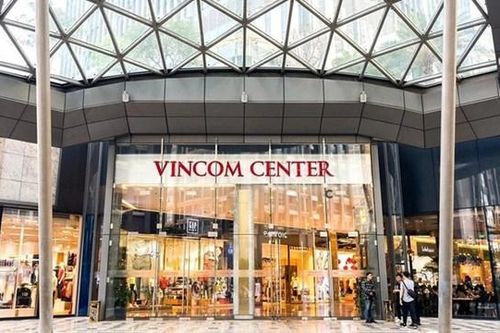 Vận hành 88 trung tâm thương mại trên cả nước, Vincom Retail (VRE) báo lãi sau thuế năm 2024 đạt hơn 4.000 tỷ đồng