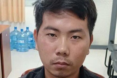 Đồng Nai: Bắt đối tượng cho vay lãi nặng ngày cận Tết